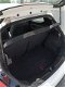 Lancia Y(psilon) - 0.9 TwinAir Silver Plus AIRCO/LMV/BLUETOOTH/NAP - 1 - Thumbnail