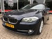 BMW 5-serie - 530d Blue Performance High Executive - 1 - Thumbnail