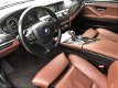 BMW 5-serie - 530d Blue Performance High Executive - 1 - Thumbnail