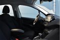 Peugeot 208 - SIGNATURE 1.2 PURETECH 110PK AUTOMAAT | NAVIGATIE - 1 - Thumbnail