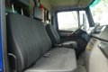 Mercedes-Benz Vario - 816 D frigo carrier 180 dk - 1 - Thumbnail