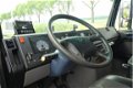 Mercedes-Benz Vario - 816 D frigo carrier 180 dk - 1 - Thumbnail