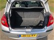 Renault Clio - 1.5dCi Bussiness line + panorama dak - 1 - Thumbnail