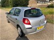 Renault Clio - 1.5dCi Bussiness line + panorama dak - 1 - Thumbnail