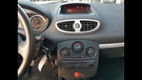 Renault Clio - 1.2 16V 75 COLLECTION, Airco, Cruise, Pannoramadak - 1 - Thumbnail