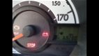 Peugeot 107 - MILLESIM 1.0 12V. Airco, 5 Deurs - 1 - Thumbnail