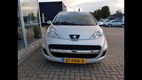 Peugeot 107 - MILLESIM 1.0 12V. Airco, 5 Deurs - 1 - Thumbnail