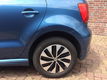 Volkswagen Polo - 1 - Thumbnail