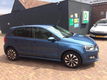 Volkswagen Polo - 1 - Thumbnail