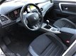 Renault Laguna Estate - 1.5 dCi Expression navi cruise bj 2014 - 1 - Thumbnail