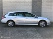 Renault Laguna Estate - 1.5 dCi Expression navi cruise bj 2014 - 1 - Thumbnail