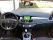 Renault Laguna Estate - 1.5 dCi Expression navi cruise bj 2014 - 1 - Thumbnail