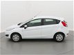 Ford Fiesta - 1.5 TDCI 95PK 5DR NAVI PDC Zuinig - 1 - Thumbnail