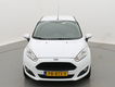 Ford Fiesta - 1.5 TDCI 95PK 5DR NAVI PDC Zuinig - 1 - Thumbnail