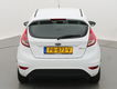 Ford Fiesta - 1.5 TDCI 95PK 5DR NAVI PDC Zuinig - 1 - Thumbnail