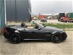 Mercedes-Benz SLK-klasse - Uw 2e auto Topstaat - 1 - Thumbnail