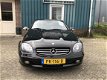Mercedes-Benz SLK-klasse - Uw 2e auto Topstaat - 1 - Thumbnail