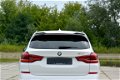 Bmw X3 G01 M Pakket Achterklep Spoiler Extention - 4 - Thumbnail