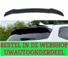 Bmw X3 G01 M Pakket Achterklep Spoiler Extention - 1 - Thumbnail