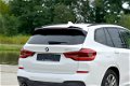 Bmw X3 G01 M Pakket Achterklep Spoiler Extention - 5 - Thumbnail