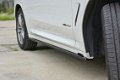 Bmw X3 G01 M Pakket Sideskirt Diffuser - 5 - Thumbnail