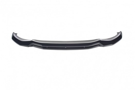 Bmw X3 G01 M Pakket Voorspoiler Spoiler Splitter Versie 1 - 7