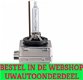 Philips D1S 85410 Xenstart Standard Xenon lamp 4100K - 1 - Thumbnail