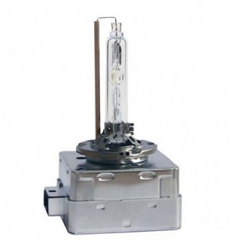 PHILIPS D1S 85415SY Longerlife Xenon lamp 4300K - 2