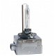 PHILIPS D1S 85415SY Longerlife Xenon lamp 4300K - 2 - Thumbnail