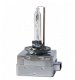 Philips D3S 42403VI Xenstart Vision Xenon lamp 4400K - 2 - Thumbnail