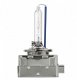 Philips D3S 42403WHV2 Whitevision GEN2 Xenon lamp 5000K - 2 - Thumbnail