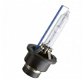 Philips D2S 85122WHV2 Whitevision GEN2 Xenon lamp 5000K - 2 - Thumbnail