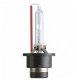 Philips D2S 85122XV2 X-TREMEVISION GEN2 Xenon lamp - 2 - Thumbnail