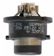 Philips D2S 85122XV2 X-TREMEVISION GEN2 Xenon lamp - 3 - Thumbnail