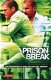 Paul T. Scheuring - Prison Break Seizoen 2 Deel 2 - 1 - Thumbnail