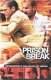 Paul T. Scheuring - Prison Break Seizoen 2 Deel 1 - 1 - Thumbnail