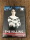 The Killing Seizoen 1 (5 DVD) - 1 - Thumbnail