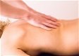 Massage salon utrecht nog plek voor enkele masseuses. - 1 - Thumbnail