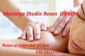 utrecht studio roses gastvrouw gevraagd !!! - 1 - Thumbnail