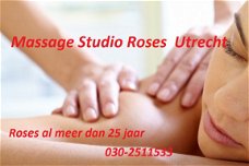 utrecht studio roses gastvrouw gevraagd !!!