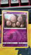 Exeggcute 73/236 (reverse) SM Unified Minds - 1 - Thumbnail