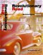 Richard Yates - Revolutionary Road (Hardcover/Gebonden) - 1 - Thumbnail