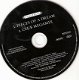 CD Singel Anastacia - Pieces of a dream / Club megamix - 2 - Thumbnail