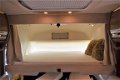 Rapido 890 FF DESIGN EDITION QUEENSBED + HEFBED MEEST LUXE - 5 - Thumbnail