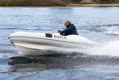 PIRELLI Speedboats J29 - 3 - Thumbnail