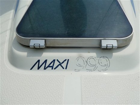 Maxi 999 - 7