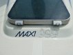 Maxi 999 - 7 - Thumbnail