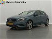 Mercedes-Benz A-klasse - 180 CDI *AMG* / LEDER / NAVI / AIRCO-ECC / CRUISE CONTR. / EL. PAKKET / PDC - 1 - Thumbnail