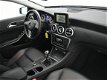 Mercedes-Benz A-klasse - 180 CDI *AMG* / LEDER / NAVI / AIRCO-ECC / CRUISE CONTR. / EL. PAKKET / PDC - 1 - Thumbnail