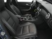 Mercedes-Benz A-klasse - 180 CDI *AMG* / LEDER / NAVI / AIRCO-ECC / CRUISE CONTR. / EL. PAKKET / PDC - 1 - Thumbnail